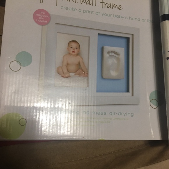 Baby items - Picture 6 of 6